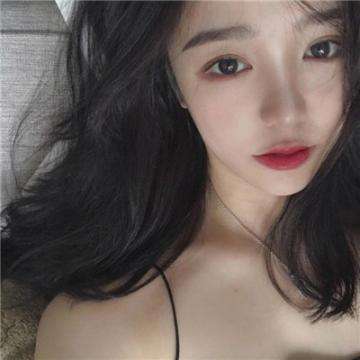 万博ManBetX登录网页版下载手机版截图